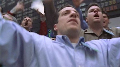 The Dead Zone Season 2 Episode 4