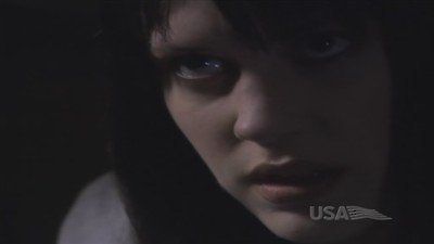 The Dead Zone Season 3 Episode 5