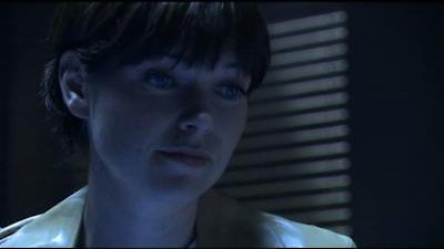 The Dead Zone Season 4 Episode 6