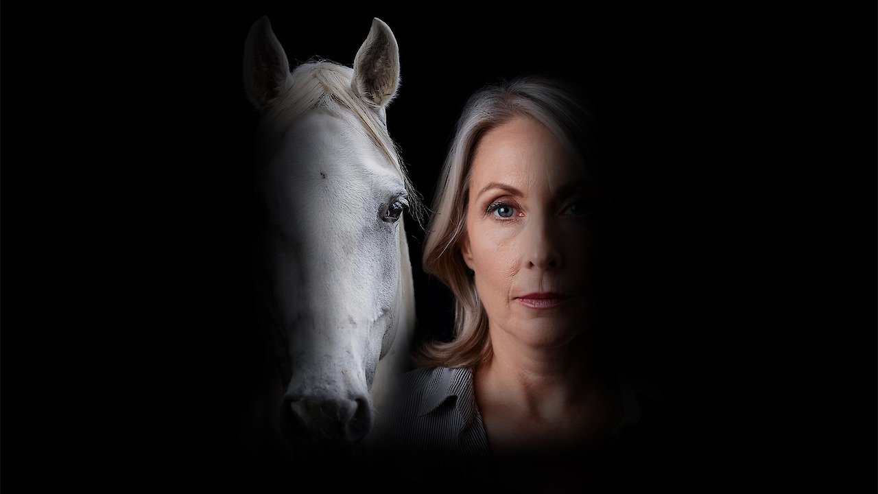 The Horse, the Human, the Truth