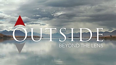 Outside Beyond the Lens Season 1 Episode 5