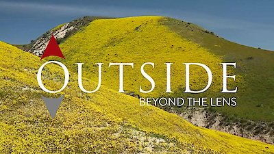 Outside Beyond the Lens Season 1 Episode 6
