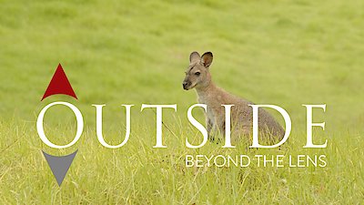 Outside Beyond the Lens Season 1 Episode 1