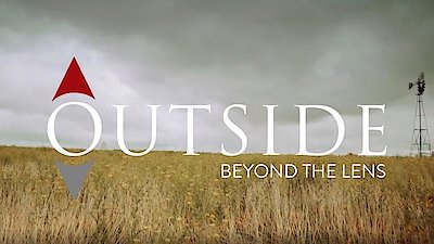 Outside Beyond the Lens Season 1 Episode 8