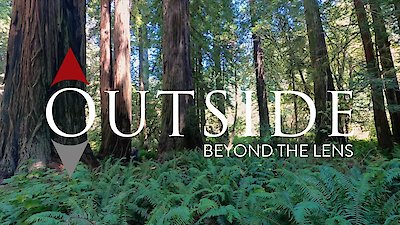 Outside Beyond the Lens Season 1 Episode 9