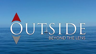 Outside Beyond the Lens Season 2 Episode 3