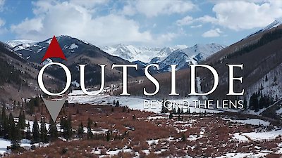 Outside Beyond the Lens Season 2 Episode 5