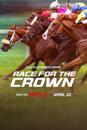 Race for the Crown