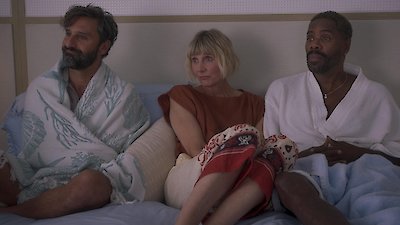 The Four Seasons Season 1 Episode 4