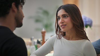 The Royals Season 1 Episode 1