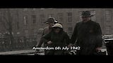 Amsterdam 6th July 1942