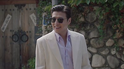 Tastefully Yours Season 1 Episode 1