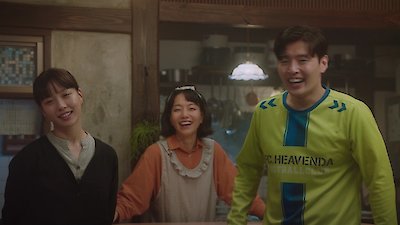 Tastefully Yours Season 1 Episode 2