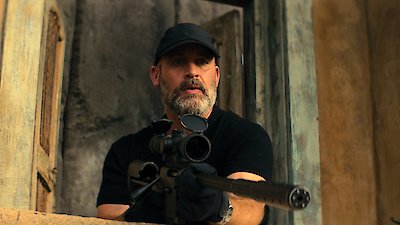 Bad Thoughts Season 1 Episode 1