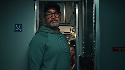 Bad Thoughts Season 1 Episode 5