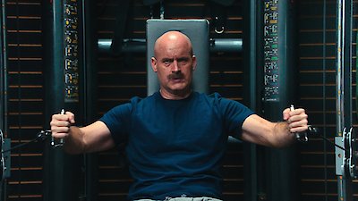 Bad Thoughts Season 1 Episode 6