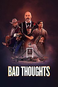Bad Thoughts