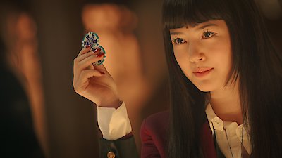 Bet Season 1 Episode 1