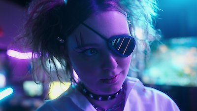 Bet Season 1 Episode 3