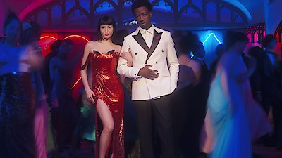 Bet Season 1 Episode 6