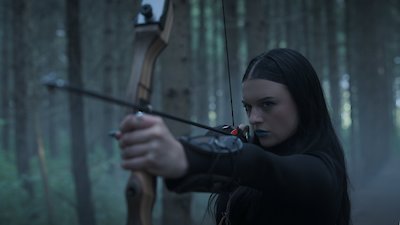 Bet Season 1 Episode 7