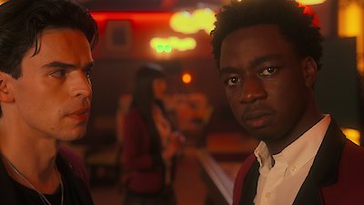 Bet Season 1 Episode 8