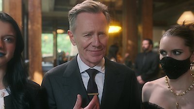 Bet Season 1 Episode 9