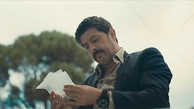 Franklin Season 1 Episode 3