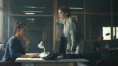 Franklin Season 1 Episode 4