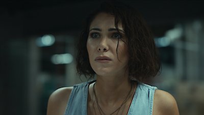 Franklin Season 1 Episode 5