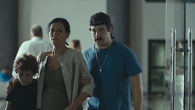 Franklin Season 1 Episode 6