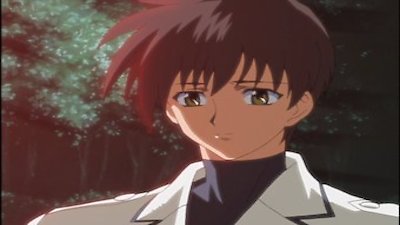 E's Otherwise Season 1 Episode 1