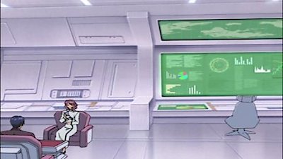 E's Otherwise Season 1 Episode 4