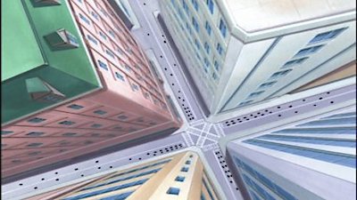 E's Otherwise Season 1 Episode 11