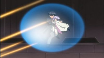 E's Otherwise Season 1 Episode 17