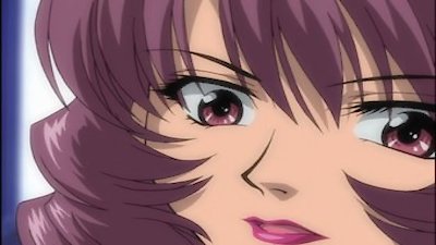 E's Otherwise Season 1 Episode 25