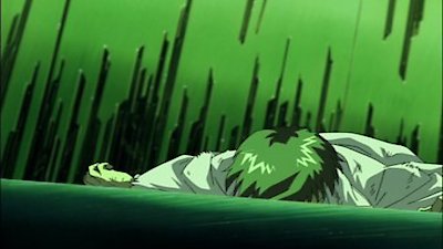 E's Otherwise Season 1 Episode 26