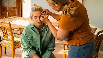 Pernille Season 1 Episode 5