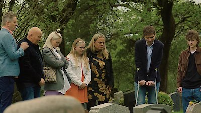 Pernille Season 2 Episode 3