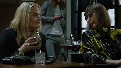Pernille Season 2 Episode 5