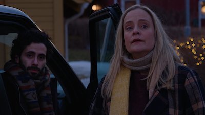 Pernille Season 3 Episode 2