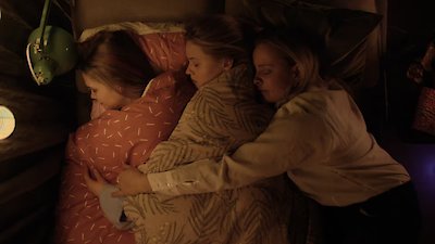 Pernille Season 3 Episode 5