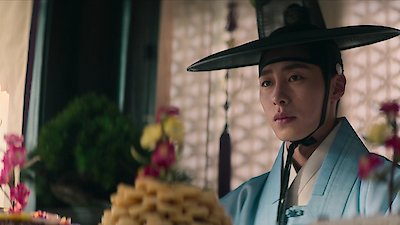 Dear Hongrang Season 1 Episode 3
