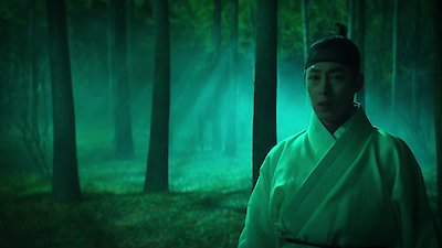 Dear Hongrang Season 1 Episode 4