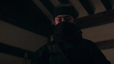 Dear Hongrang Season 1 Episode 6