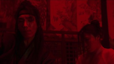 Dear Hongrang Season 1 Episode 7