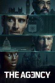 The Agency