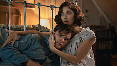 Outlander: Blood of My Blooed Season 1 Episode 4