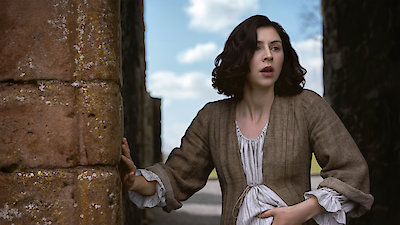 Outlander: Blood of My Blooed Season 1 Episode 6