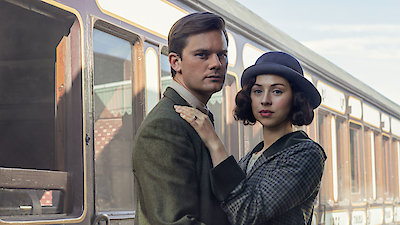 Outlander: Blood of My Blooed Season 1 Episode 10